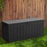 Image result for Lowe's Outdoor Storage Chest
