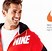 Image result for Nike Colorblock Hoodie