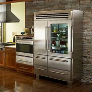 Image result for Commercial Grade Refrigerator and Freezer