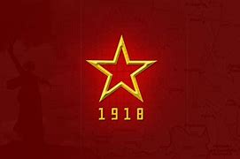 Image result for Red Army Wallpaper