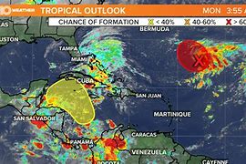 Image result for Tropical Storm 13