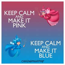 Image result for Disney Keep Calm Quotes