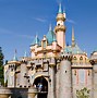 Image result for Disneyland Castle Anaheim CA