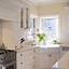 Image result for Corner Sink Cabinets for Kitchen