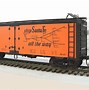 Image result for O Scale Vehicles