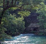 Image result for Natural Spring Water