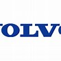 Image result for Volvo Group Australia Logo