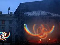 Image result for Roger Waters Pics of Tour