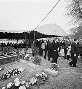 Image result for John Bonham Funeral