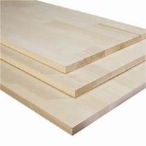 Image result for Project Boards Lowe's