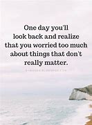Image result for Funny Quotes About Worry