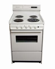 Image result for Sgnature Gas Ranges