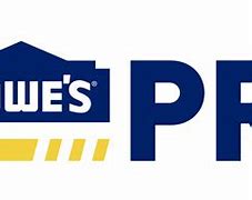 Image result for Lowe's Logo.png