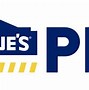 Image result for Lowe's Calgary