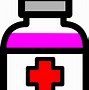 Image result for RDY 343 Pink Pill