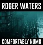 Image result for Roger Waters Baby Pictures