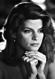 Image result for Kirstie Alley People Magazine