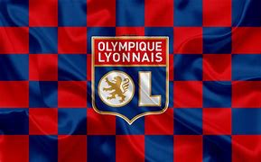 Image result for Lyon France
