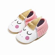 Image result for Newborn Baby Shoes