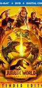 Image result for Andy Buckley Jurassic World