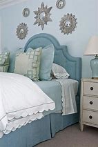 Image result for Small Blue Bedroom Ideas