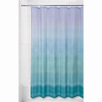 Image result for Kmart Shower Curtains