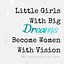 Image result for Girl Power Quote Cards