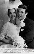 Image result for Frankie Avalon Family Today