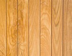 Image result for Teak Wood Panels for Sale