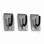Image result for Heavy Duty Wall Hooks for Hanging