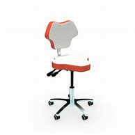Image result for Ergonomic Chair Product