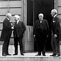 Image result for Main Leaders of WW2