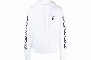 Image result for Bench Hoodie Black