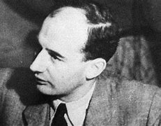 Image result for Raoul Wallenberg and His Family