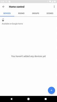 Image result for Smart Home Appliances Trend in India