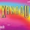 Image result for Xanadu Musical