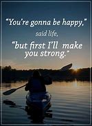 Image result for Beautiful Life Quotes Short