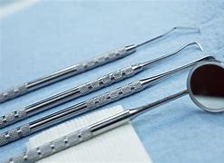 Image result for Dental Instruments