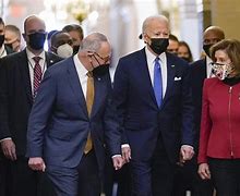 Image result for 8X10 Photo of Biden and Pelosi