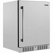 Image result for How Does a Gas Refrigerator Work