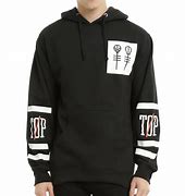 Image result for 21 Pilots Hoodie