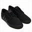 Image result for Black Adidas Shoes Women's