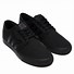 Image result for Black Adidas Sneakers Shoes