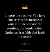 Image result for Choose Your Attitude