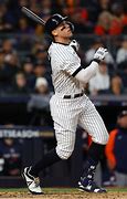 Image result for aaron judge yankees offer