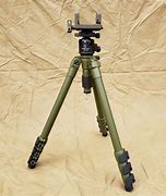 Image result for Shooting Tripods Hunting