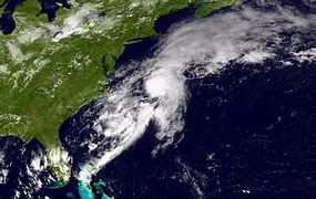Image result for Hurricane Bertha