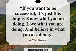 Image result for Future Success Quotes
