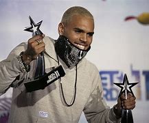 Image result for Chris Brown Forever Album