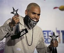 Image result for Sensational Chris Brown